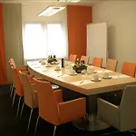 Hotel Scheffelhoehe 
