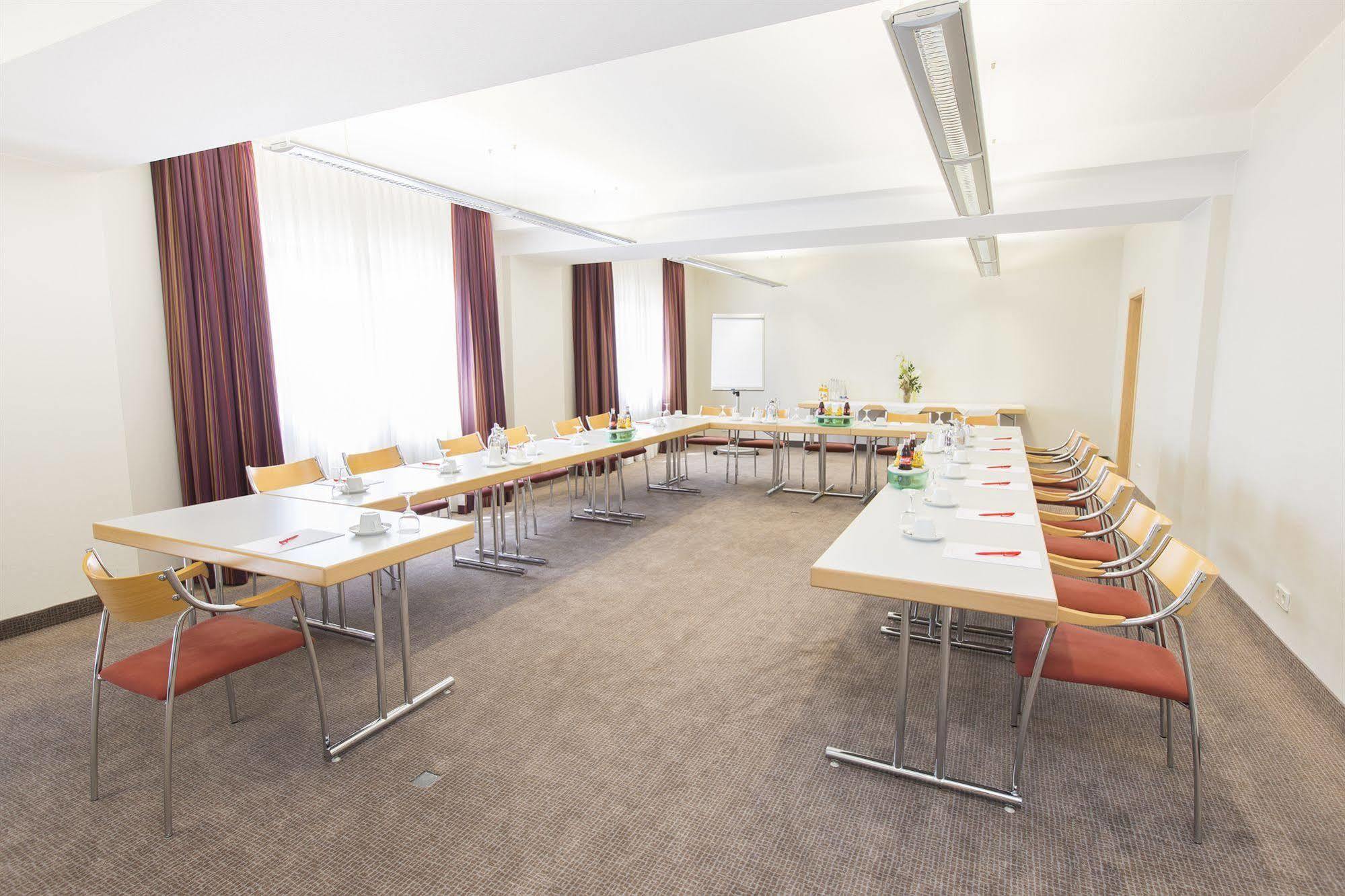 Hotel Scheffelhöhe 4*