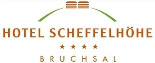 Hotel Scheffelhöhe